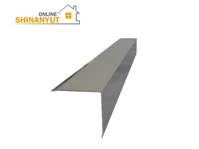 ալյումինե անկյուն, ալյումինե անկյուն 10x10, ալյումինե պրոֆիլ, անկյունային պրոֆիլ, նիկել ալյումինե անկյուն, ալյումինե անկյուն 2.7 մ, ալյումինե պրոֆիլ 10x10, շինարարական պրոֆիլ, դեկորատիվ անկյուն, հարդարման պրոֆիլ алюминиевый уголок, алюминиевый уголок 10х10, уголок алюминиевый никель, алюминиевый профиль 10х10, уголок 2.7 м, алюминиевый профиль, отделочный уголок, декоративный уголок, угловой профиль, строительный профиль aluminum angle, aluminum angle 10x10, aluminum profile 10x10, nickel aluminum angle, aluminum corner profile, aluminum angle 2.7m, decorative aluminum profile, finishing angle, L-shaped aluminum profile, construction aluminum profile