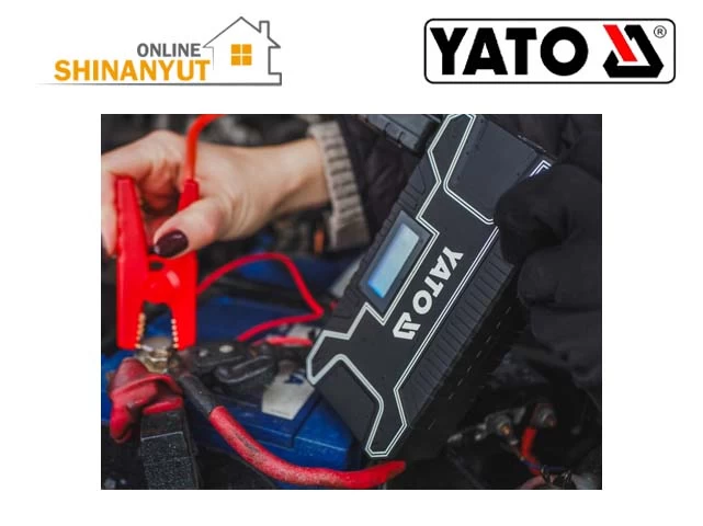 դյուրակիր ջեմ սթարթեր,портативное пусковое устройство,portable jump starter,500A ջեմ սթարթեր,пусковое устройство на 500 А, 500A jump starter,12000mAh էներգաբանկ,внешний аккумулятор 12000 мАч,12000mAh power bank,մեքենայի մարտկոցի ուժեղացուցիչ,автомобильный бустер,car battery booster,լիթիում-իոնային ջեմ սթարթեր,пусковое устройство для литий-ионных аккумуляторов,Li-Ion jump starter, 12V արտակարգ ջեմ սթարթեր,аварийное пусковое устройство 12 В,12V emergency starter,դյուրակիր մեքենայի սթարթեր,портативное автомобильное пусковое устройство,portable car starter,USB էներգաբանկ,внешний аккумулятор USB, USB power bank,LED SOS լապտեր,светодиодный фонарик SOS,LED SOS flashlight