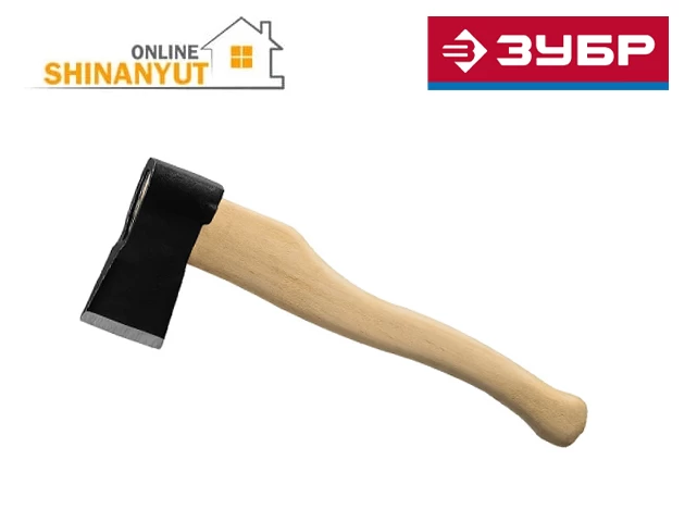 Կացին կալուն <<ԻԺ>> ZUBR 20727