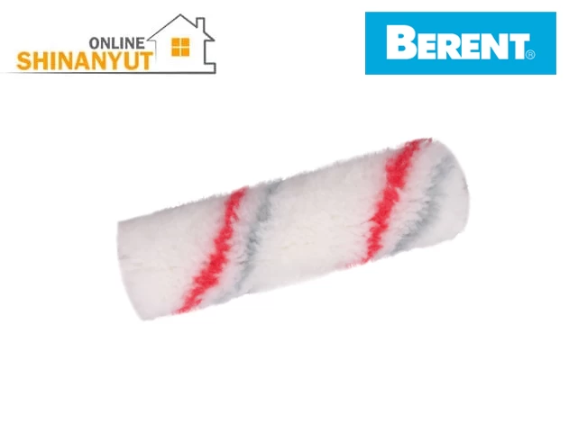 Վալիկի զապաս մորթի BERENT BT3238