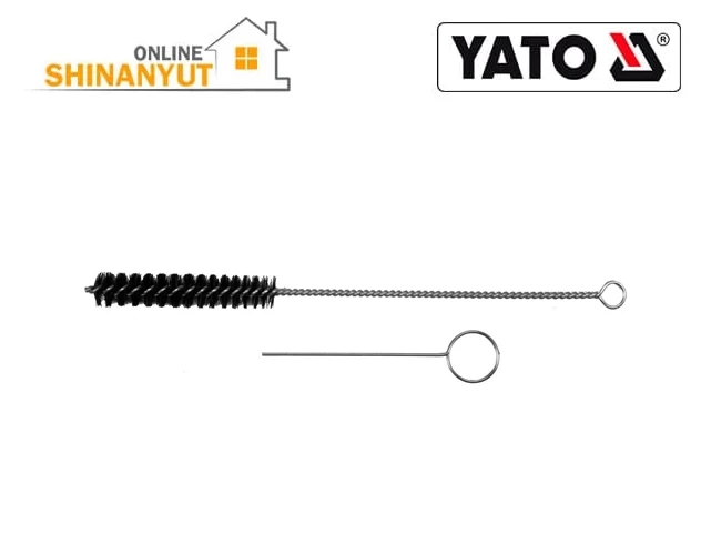 Ներկացրիչ՝ էլեկտրական, YATO YT-82553