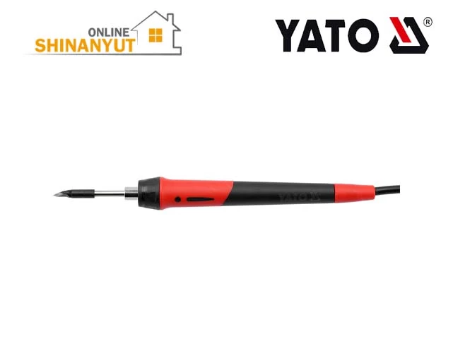 Զոդման գործիք 190Վտ YATO YT-82463