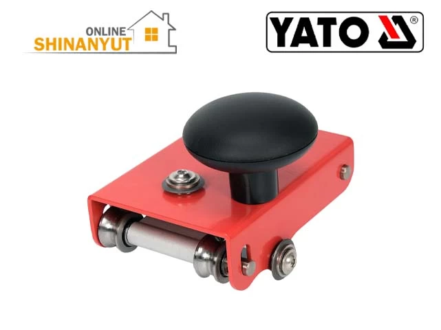 սալիկների կտրիչ,Плиткорез,tile cutter, պրոֆեսիոնալ սալիկների կտրիչ, профессиональный плиткорез,professional tile cutter,մեծ ֆորմատի սալիկների կտրիչ,плиткорез большого формата,large format tile cutter,3200 մմ սալիկների կտրիչ,плиткорез 3200 мм,3200 mm tile cutter,ճենապակյա սալիկների կտրիչ,плиткорез для фарфора, porcelain tile cutter,կերամիկական սալիկների կտրիչ,плиткорез для керамики,ceramic tile cutter,ալյումինե ռելսային սալիկների կտրիչ,плиткорез с алюминиевой направляющей,aluminum rail tile cutter,YATO պրոֆեսիոնալ սալիկների կտրման գործիք,профессиональный инструмент для резки плитки YATO,YATO professional tile cutting tool, մեծ սալիկների կտրիչ,плиткорез для больших плит,large slab tile cutter