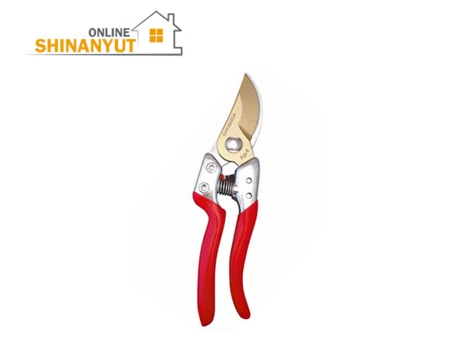 Սեկատր պտուտակով ZUOJINGMU