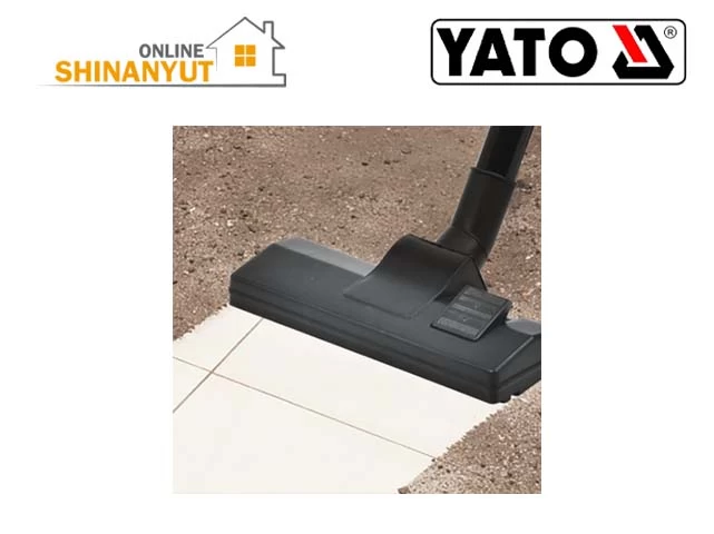 արդյունաբերական փոշեկուլ, промышленный пылесос,industrial vacuum cleaner, 1400 Վտ փոշեկուլ,пылесос 1400 Вт,1400W vacuum cleaner, 20 լիտր փոշեկուլ, пылесос 20 л,20L vacuum cleaner,HEPA փոշեկուլ,пылесос HEPA, HEPA vacuum, խոնավ և չոր մաքրման փոշեկուլ, пылесос влажной и сухой уборки,wet and dry vacuum, արհեստանոցային փոշեկուլ, пылесос для мастерских,workshop vacuum cleaner,շինարարական փոշեկուլ,строительный пылесос,construction vacuum cleaner, ավտոտնակի փոշեկուլ,гаражный пылесос,garage vacuum cleaner,փչող ֆունկցիայով փոշեկուլ,пылесос с функцией обдува,blower function vacuum,էլեկտրական գործիքի վարդակիցով փոշեկուլ,пылесос с розеткой для электроинструмента,vacuum with power tool socket