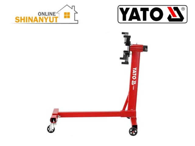շարժիչի հենակ,подставка для двигателя,engine stand,450 կգ շարժիչի հենակ,подставка для двигателя грузоподъемностью 450 кг,450kg engine stand,ծանր շարժիչի հենակ,подставка для двигателя повышенной прочности, heavy dgine standuty en, պտտվող շարժիչի հենակ, вращающаяся подставка для двигателя, rotating engine stand,ավտոմոբիլային արհեստանոցի սարքավորումներ, оборудование для автомастерских, automotive workshop equipment, շարժիչի վերանորոգման հենակ,подставка для ремонта двигателей,  engine repair stand, պրոֆեսիոնալ շարժիչի հենակ,профессиональный держатель двигателя,professional engine holder