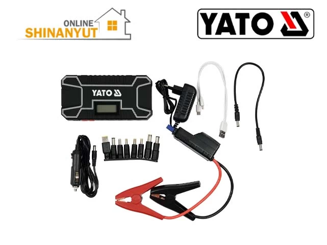 դյուրակիր ջեմ սթարթեր,портативное пусковое устройство,portable jump starter,500A ջեմ սթարթեր,пусковое устройство на 500 А, 500A jump starter,12000mAh էներգաբանկ,внешний аккумулятор 12000 мАч,12000mAh power bank,մեքենայի մարտկոցի ուժեղացուցիչ,автомобильный бустер,car battery booster,լիթիում-իոնային ջեմ սթարթեր,пусковое устройство для литий-ионных аккумуляторов,Li-Ion jump starter, 12V արտակարգ ջեմ սթարթեր,аварийное пусковое устройство 12 В,12V emergency starter,դյուրակիր մեքենայի սթարթեր,портативное автомобильное пусковое устройство,portable car starter,USB էներգաբանկ,внешний аккумулятор USB, USB power bank,LED SOS լապտեր,светодиодный фонарик SOS,LED SOS flashlight