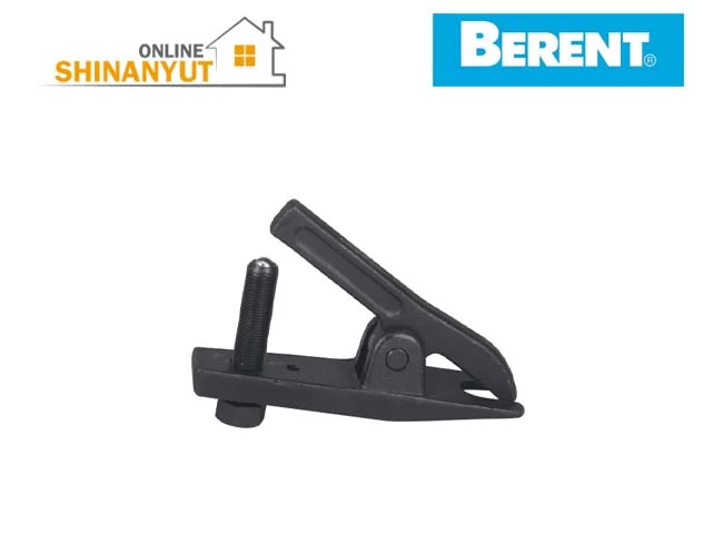 BERENT BT9115, BERENT BT9115 160 մմ, երկոտանի քաշող, քաշող-հանող սարք, առանցքակալների քաշող, առանցքակալ հանող, ատամնանիվների քաշող, ատամնանիվ հանող, ճախարակի քաշող, 160 մմ քաշող, մեխանիկական քաշող, BERENT գործիք, ավտոսպասարկման գործիք BERENT BT9115, BERENT BT9115 160 мм, двухлапый съёмник, съёмник подшипников, съёмник шестерён, съёмник шкивов, съёмник 160 мм, механический съёмник, инструмент BERENT, автомобильный съёмник, съёмник для подшипников BERENT BT9115, BERENT BT9115 160mm, two jaw puller, bearing puller, gear puller, pulley puller, 160mm puller, mechanical puller, bearing removal tool, automotive puller, BERENT tool