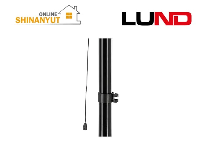 LUND 68793, ինֆրակարմիր տաքացուցիչ, ինֆրակարմիր ջեռուցիչ, 2200 Վտ տաքացուցիչ, քվարցային տաքացուցիչ, փողոցային տաքացուցիչ, տեռասի տաքացուցիչ, պատշգամբի տաքացուցիչ, էլեկտրական ջեռուցիչ, LUND տաքացուցիչ LUND 68793, инфракрасный обогреватель, обогреватель 2200 Вт, кварцевый обогреватель, уличный обогреватель, обогреватель для террасы, обогреватель для балкона, электрический обогреватель, обогреватель для гаража, LUND обогреватель LUND 68793, infrared heater, 2200W heater, quartz heater, outdoor heater, patio heater, terrace heater, balcony heater, electric infrared heater, garage heater, LUND heater