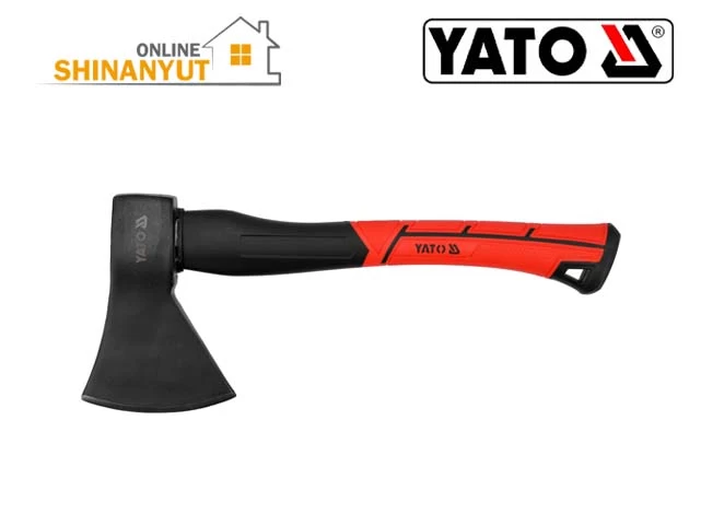 Կացին 600գ YATO YT-79974