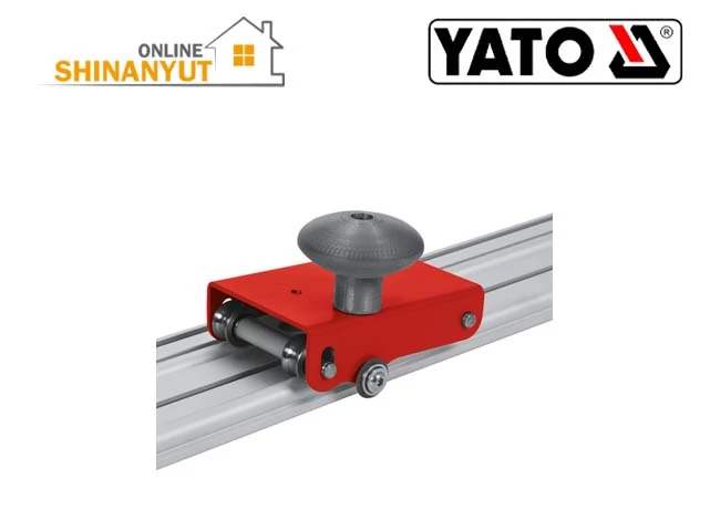 սալիկների կտրիչ,Плиткорез,tile cutter, պրոֆեսիոնալ սալիկների կտրիչ, профессиональный плиткорез,professional tile cutter,մեծ ֆորմատի սալիկների կտրիչ,плиткорез большого формата,large format tile cutter,3200 մմ սալիկների կտրիչ,плиткорез 3200 мм,3200 mm tile cutter,ճենապակյա սալիկների կտրիչ,плиткорез для фарфора, porcelain tile cutter,կերամիկական սալիկների կտրիչ,плиткорез для керамики,ceramic tile cutter,ալյումինե ռելսային սալիկների կտրիչ,плиткорез с алюминиевой направляющей,aluminum rail tile cutter,YATO պրոֆեսիոնալ սալիկների կտրման գործիք,профессиональный инструмент для резки плитки YATO,YATO professional tile cutting tool, մեծ սալիկների կտրիչ,плиткорез для больших плит,large slab tile cutter