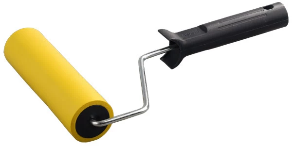 Վալիկ պաստառի 0391-04 STAYER