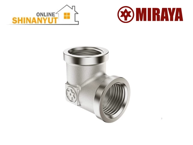 Անկյուն FF 1 MIRAYA  M201203