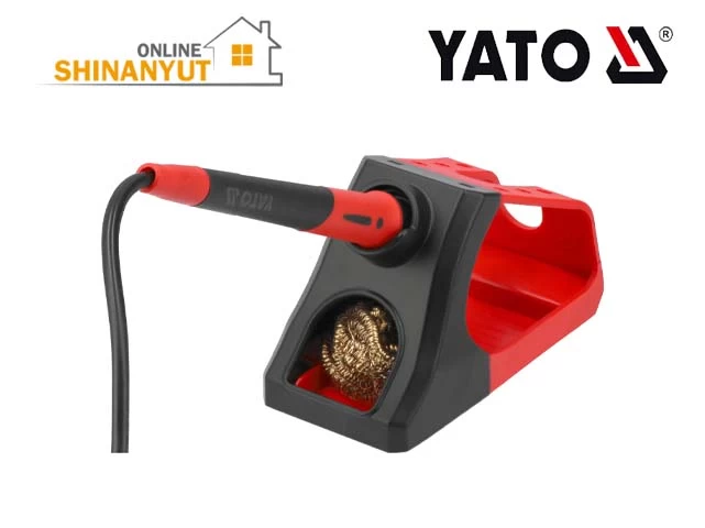 Զոդման գործիք 190Վտ YATO YT-82463