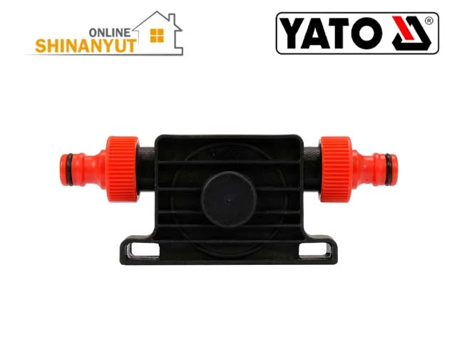 YATO YT-89000, YATO պոմպ, ջրի պոմպ, պոմպ դրիլի համար, ջրի պոմպ դրիլի համար, պոմպ շուրուպավյորտի համար, մեխանիկական պոմպ, ջրի տեղափոխման պոմպ, YATO ջրի պոմպ, YT-89000 պոմպ, պոմպ խողովակի համար, դրիլ պոմպ YATO YT-89000, насос YATO, водяной насос, насос на дрель, насос для дрели, насос на шуруповёрт, насос для перекачки воды, ручной насос YATO, насос для воды YT-89000, насос для шланга, дрель насос YATO YT-89000, YATO water pump, drill water pump, pump for drill, drill driven pump, water transfer pump, YT-89000 pump, garden hose pump, YATO drill pump, water pump attachment, pump for cordless screwdriver