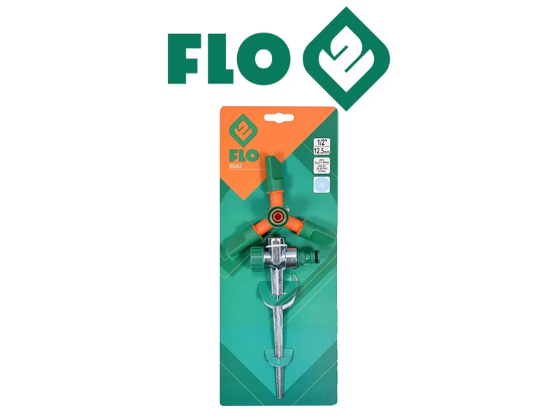 Ցնցուղ ջրելու համար FLO 89263