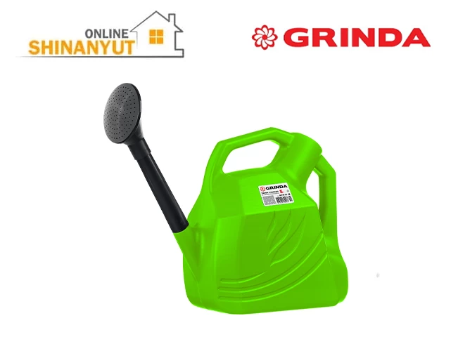 Ցնցուղ 5լ GRINDA 40319-05