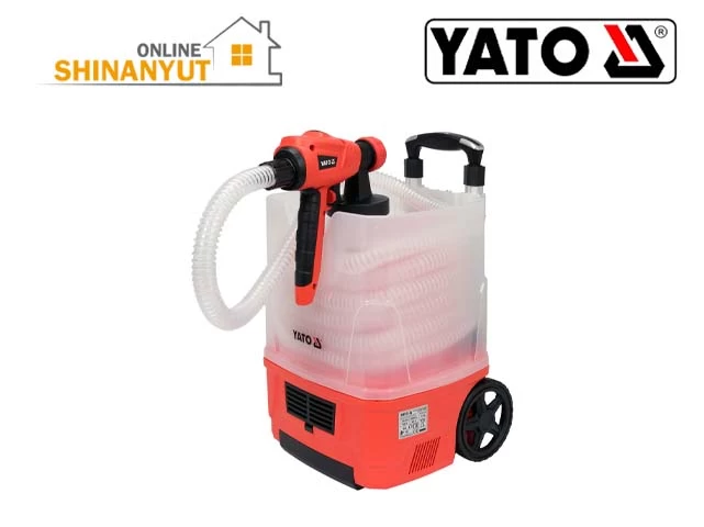էլեկտրական ներկի ցողիչ,электрический краскопульт,electric paint sprayer,HVLP ներկի ցողիչ,краскопульт HVLP,HVLP paint sprayer,ցողիչ ատրճանակ,краскопульт,spray gun,ակրիլային ներկի ցողիչ,краскопульт для акриловых красок,acrylic paint sprayer,լատեքսային ներկի ցողիչ,краскопульт для латексных красок,latex paint sprayer,յուղաներկի ցողիչ,краскопульт для масляных красок,oil paint sprayer,պատի ներկման գործիք, инструмент для покраски стен,wall painting tool, առաստաղի ներկի ցողիչ,краскопульт для покраски потолков,ceiling paint sprayer, էլեկտրական ներկարար ցողիչ,электрический краскопульт,electric spray painter