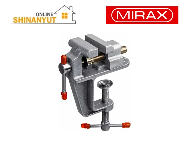 Տիսկի 40մմ MIRAX 32472-40