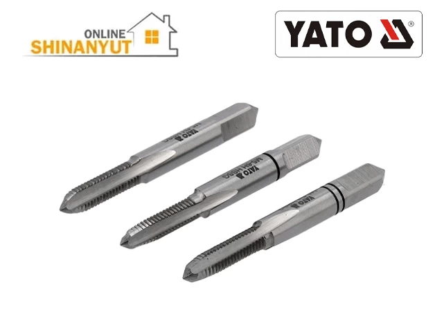 Մետչիկ M5 YATO YT-2932