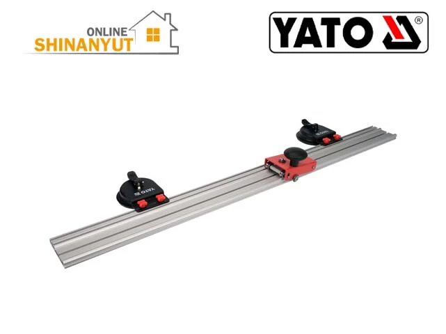 սալիկների կտրիչ,Плиткорез,tile cutter, պրոֆեսիոնալ սալիկների կտրիչ, профессиональный плиткорез,professional tile cutter,մեծ ֆորմատի սալիկների կտրիչ,плиткорез большого формата,large format tile cutter,3200 մմ սալիկների կտրիչ,плиткорез 3200 мм,3200 mm tile cutter,ճենապակյա սալիկների կտրիչ,плиткорез для фарфора, porcelain tile cutter,կերամիկական սալիկների կտրիչ,плиткорез для керамики,ceramic tile cutter,ալյումինե ռելսային սալիկների կտրիչ,плиткорез с алюминиевой направляющей,aluminum rail tile cutter,YATO պրոֆեսիոնալ սալիկների կտրման գործիք,профессиональный инструмент для резки плитки YATO,YATO professional tile cutting tool, մեծ սալիկների կտրիչ,плиткорез для больших плит,large slab tile cutter