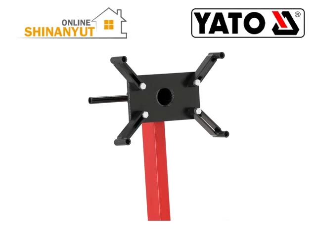 շարժիչի հենակ,подставка для двигателя,engine stand,450 կգ շարժիչի հենակ,подставка для двигателя грузоподъемностью 450 кг,450kg engine stand,ծանր շարժիչի հենակ,подставка для двигателя повышенной прочности, heavy dgine standuty en, պտտվող շարժիչի հենակ, вращающаяся подставка для двигателя, rotating engine stand,ավտոմոբիլային արհեստանոցի սարքավորումներ, оборудование для автомастерских, automotive workshop equipment, շարժիչի վերանորոգման հենակ,подставка для ремонта двигателей,  engine repair stand, պրոֆեսիոնալ շարժիչի հենակ,профессиональный держатель двигателя,professional engine holder