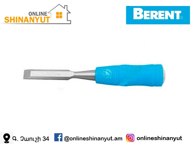 Դուր BERENT BT3053