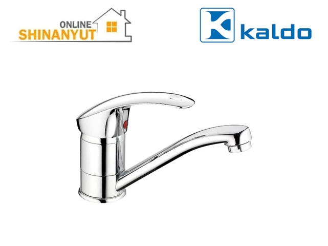 Ծորակ խոհանոցի KALDO MARS CH262 ZF 7536-25 26308