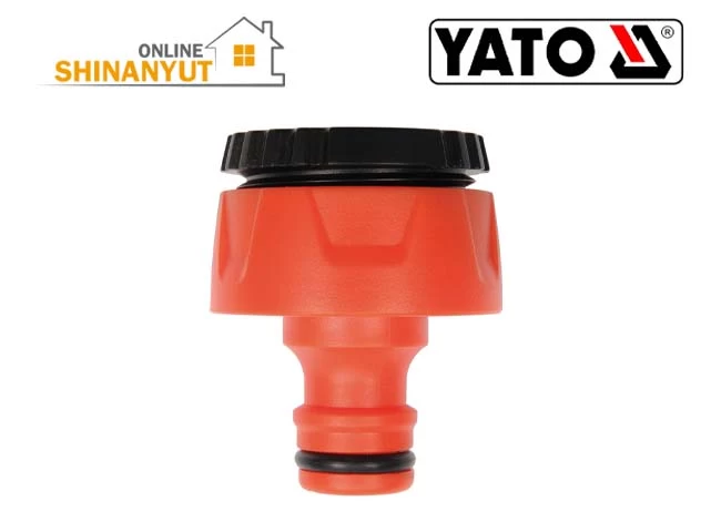 YATO YT-82340, գիպսաստվարաթղթե հղկող մեքենա шлифовальная машина для гипсокартона шлифовальная машина для гипсокартона, գիպսաստվարաթղթե հղկող մեքենա шлифовальная машина для штукатурки plaster grinding machine, պատի հղկող մեքենա шлифовальная машина для стен wall sander, առաստաղի հղկող մեքենա шлифовальная машина для потолка ceiling sander, 225 մմ գիպսաստվարաթղթե հղկող մեքենա шлифовальная машина для гипсокартона drywall sander, էլեկտրական գիպսաստվարաթղթե հղկող մեքենա электрическая шлифовальная машина для гипсокартона electric drywall sander, YATO գործիքներ инструменты tools, ներկառուցված փոշեհավաք մեքենա встроенная система пылеудаления built-in dust removal system, հղկող մեքենա шлифовальный станок grinding machine