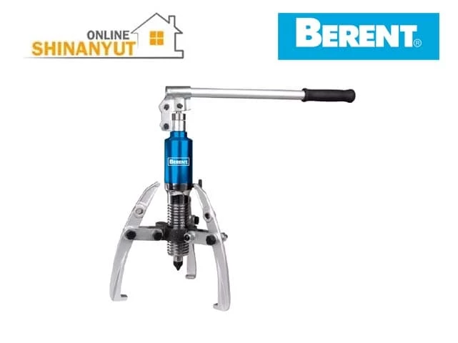 Berent dzerqi gorciqner , syomnik