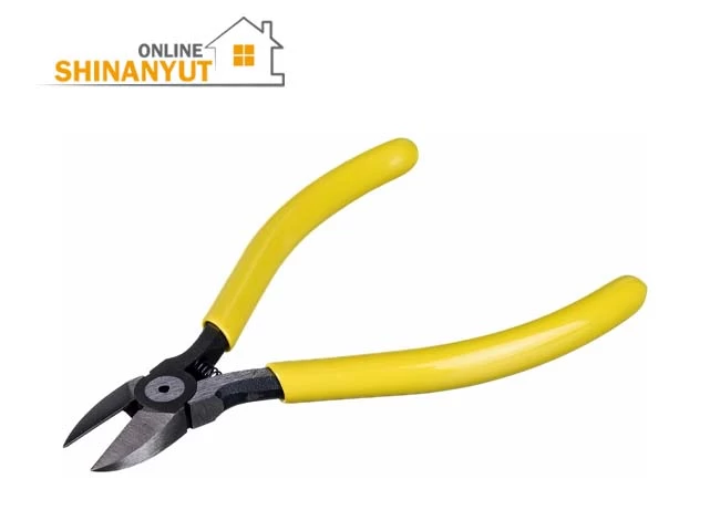 Աքցան մեծ YR-22