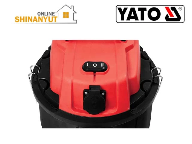 արդյունաբերական փոշեկուլ, промышленный пылесос,industrial vacuum cleaner, 1400 Վտ փոշեկուլ,пылесос 1400 Вт,1400W vacuum cleaner, 20 լիտր փոշեկուլ, пылесос 20 л,20L vacuum cleaner,HEPA փոշեկուլ,пылесос HEPA, HEPA vacuum, խոնավ և չոր մաքրման փոշեկուլ, пылесос влажной и сухой уборки,wet and dry vacuum, արհեստանոցային փոշեկուլ, пылесос для мастерских,workshop vacuum cleaner,շինարարական փոշեկուլ,строительный пылесос,construction vacuum cleaner, ավտոտնակի փոշեկուլ,гаражный пылесос,garage vacuum cleaner,փչող ֆունկցիայով փոշեկուլ,пылесос с функцией обдува,blower function vacuum,էլեկտրական գործիքի վարդակիցով փոշեկուլ,пылесос с розеткой для электроинструмента,vacuum with power tool socket