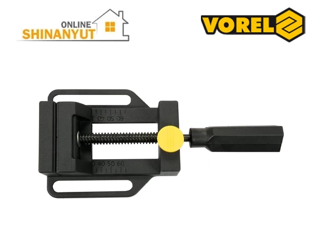 Հենակ գայլիկոնիչի համար VOREL 79639