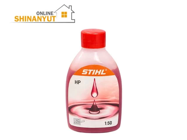 Շարժիչի յուղ 100գ