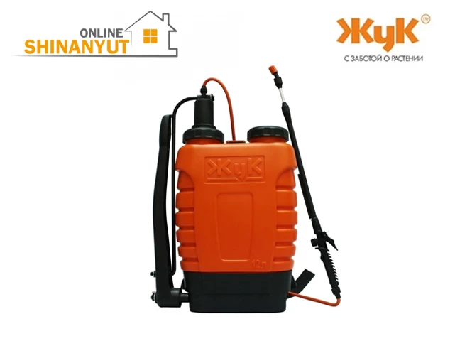 Սրսկիչ 12լ (OG-112) JUK KLASIK 3094-00