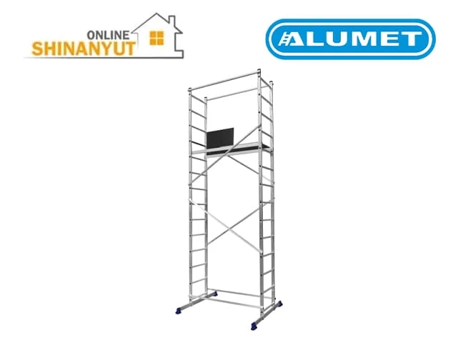 Alumet sanduxqner , astichanner , xaracho