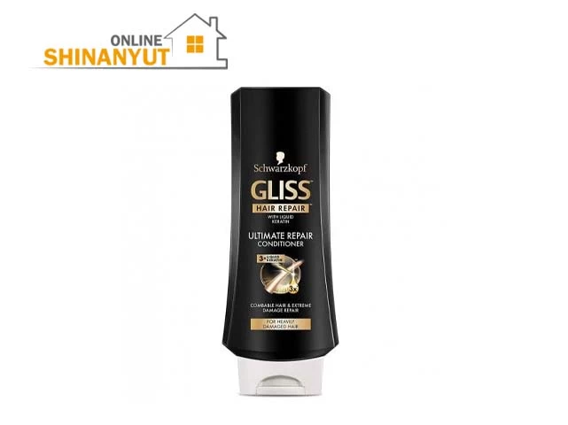 Gliss Kur, Extra Repair Conditioner, Մազերի կոնդիցիոներ  Кондиционер для волос  Hair Conditioner, Հեղուկ կերատին  Жидкий кератин  Liquid Keratin , Վերականգնող Կոնդիցիոներ  Восстанавливающий кондиционер  Repair Conditioner   , Վնասված Մազեր  Для поврежденных волос  Damaged Hair   , Schwarzkopf, Մազերի Խնամք  Уход за волосами  Hair Care   , 200 մլ, Կոնդիցիոներ  Кондиционер  Conditioner