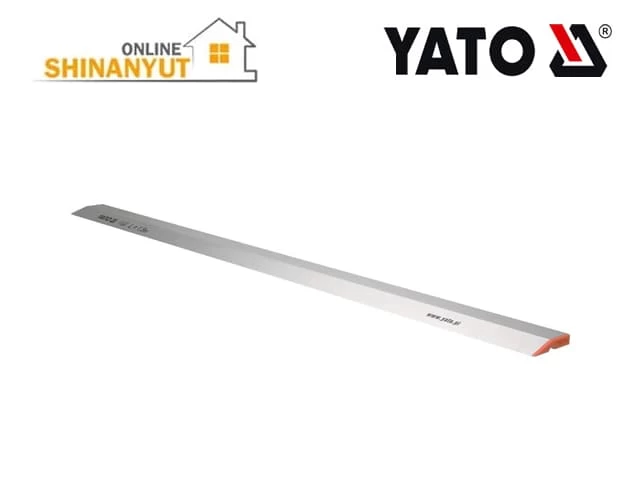 Պռավիլա 1.5մ  YATO YT-3081