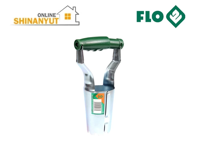 Սերմ ցանելու կոնաձև գործիք FLO 99033