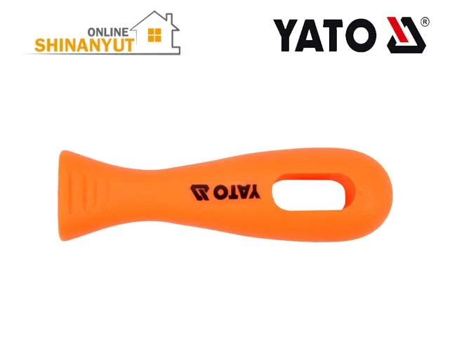 Խարտոցի բռնակ YATO YT-85060