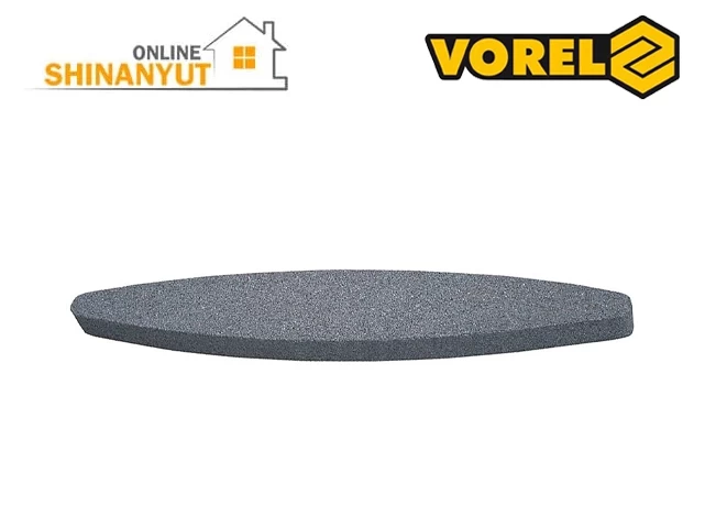 Vorel gorciqner , sraqar , sraqar xothndzichi hamar