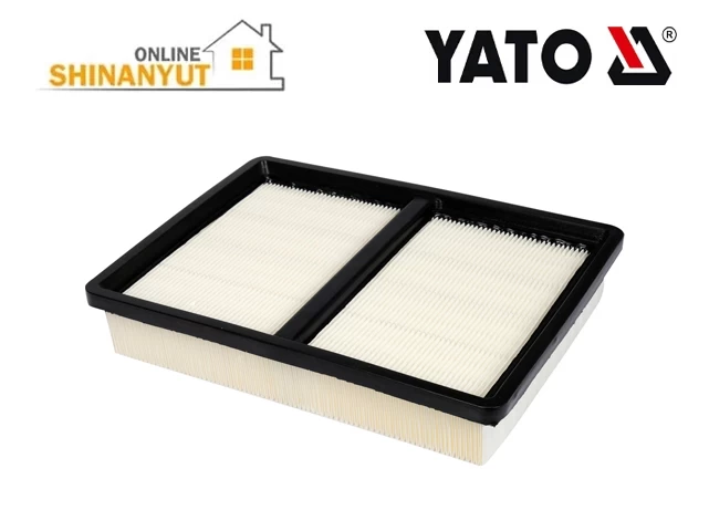 Փոշեկուլի զտիչ HEPA (YT-85816-ի համար) YATO YT-85745