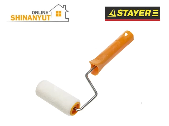 Վալիկ STAYER 03-0501-07_z01