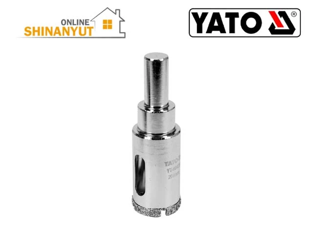 ադամանդե հորատման գլխիկ 20 մմ,алмазное сверло 20 мм,diamond drill bit 20 mm, կերամիկական հորատման գլխիկ,сверло для керамики, ceramic drill bit,ճենապակյա սալիկների հորատման գլխիկ,сверло для керамогранита,porcelain tile drill bit,ճենապակյա քարե կերամիկայի հորատման գլխիկ, сверло для керамогранита,porcelain stoneware drill bit,ադամանդե անցքերի սղոց 20 մմ,алмазная коронка 20 мм,diamond hole saw 20 mm,չոր հորատում,сухое сверление,dry drilling,թաց հորատում, мокрое сверление,wet drilling,ոչ մուրճային հորատման գլխիկ,сверло без ударного механизма,non-hammer drill bit,ադամանդե ծածկույթով հորատման գլխիկ,сверло с алмазным покрытием,diamond coated drill bit