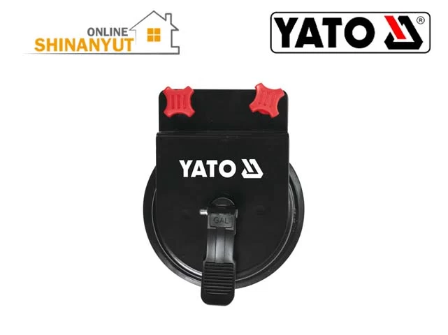 սալիկների կտրիչ,Плиткорез,tile cutter, պրոֆեսիոնալ սալիկների կտրիչ, профессиональный плиткорез,professional tile cutter,մեծ ֆորմատի սալիկների կտրիչ,плиткорез большого формата,large format tile cutter,3200 մմ սալիկների կտրիչ,плиткорез 3200 мм,3200 mm tile cutter,ճենապակյա սալիկների կտրիչ,плиткорез для фарфора, porcelain tile cutter,կերամիկական սալիկների կտրիչ,плиткорез для керамики,ceramic tile cutter,ալյումինե ռելսային սալիկների կտրիչ,плиткорез с алюминиевой направляющей,aluminum rail tile cutter,YATO պրոֆեսիոնալ սալիկների կտրման գործիք,профессиональный инструмент для резки плитки YATO,YATO professional tile cutting tool, մեծ սալիկների կտրիչ,плиткорез для больших плит,large slab tile cutter