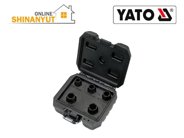 էքստռակտոռ վինտերի համար 5կտ YATO YT-06038