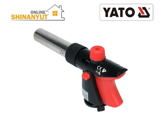 ֆարսունկայի գլխադիր 360* YATO YT-36712