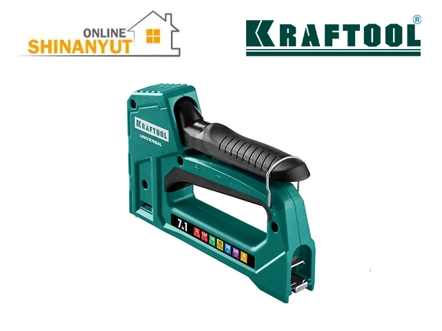 Կարիչ KRAFTOOL 31524