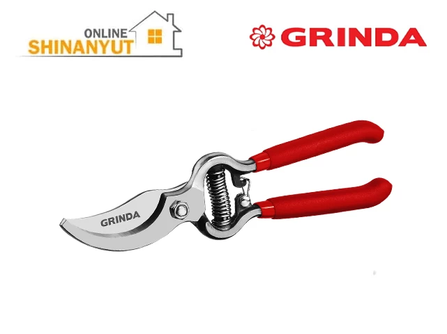 Սեկատր GRINDA 423103