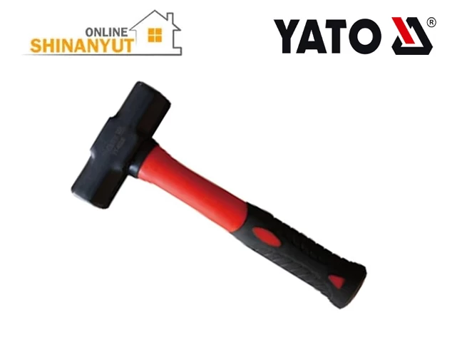 dzerqi gorciqner Yato , kvalt